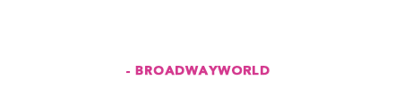 BroadwayWorld quote
