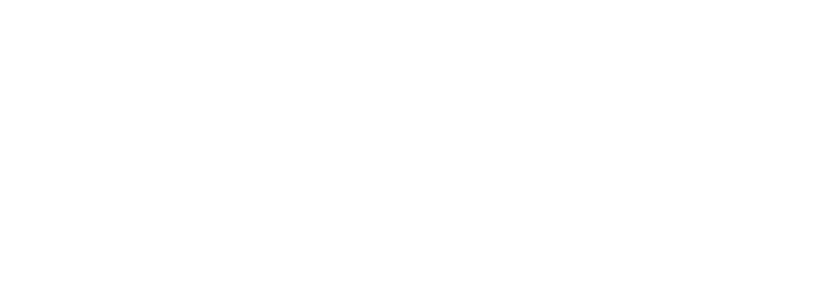 Written by Claudia Shear